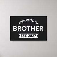 Zum großen Bruder befördert Est 2027 Big Brother I