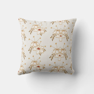Zum Inhalt springenZum Chat springen Zazzle Events Kissen