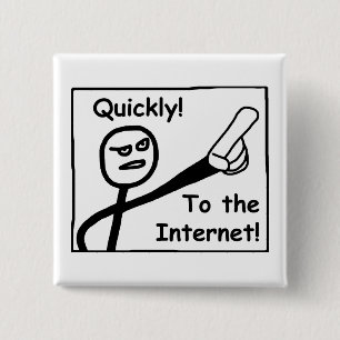 Zum Internet Button
