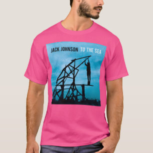 Zum Meer T-Shirt