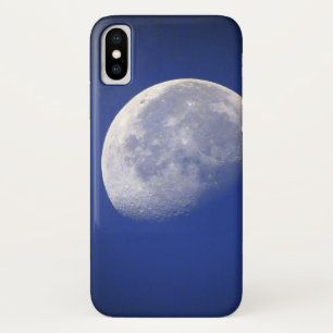 Zum MUND und zurück iPhone X Hülle