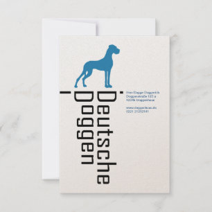 Zum selbst beschriften