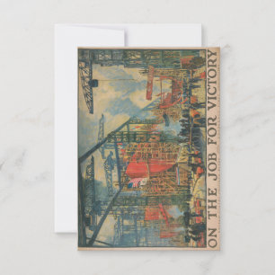 Zum Sieg: Die Vereinigten Staaten schicken Bo Einladung