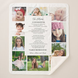 zum Tag des Abschlusses 9 Foto Sherpadecke