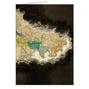 zum Tod von Konstantin 337 n.Chr.