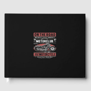 zum Verein für Straßenfahrzeuge Gästebuch