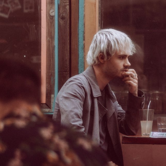 zum Verkauf über es-es gepostet Einladung (test)