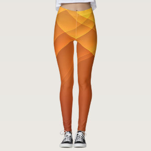 zumba   Leggings des Leggingsyoga   Leggings
