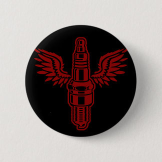 Zündkerze Button