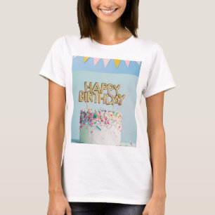 Zuni 1001   Unisex Short Sleeve Crew Neck T - Shir T-Shirt