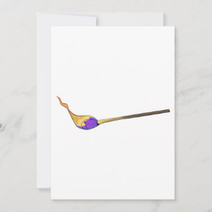 Zuordnen Ankündigung