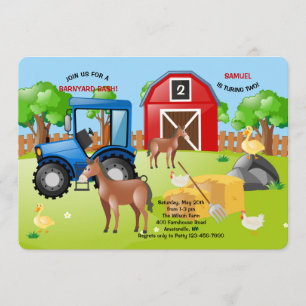 Zur Betriebseinladung Einladung