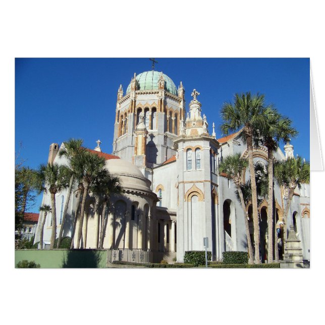 Zur Erinnerung meiner Tochter (Vorderseite (Horizontal))