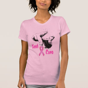 zur Heilung T-Shirt
