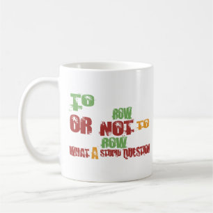 Zur Reihe Kaffeetasse