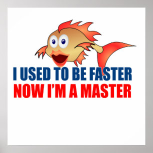 Zur schnelleren Verwendung Poster