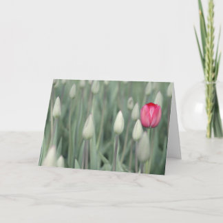 Zur Welt konnten Sie eine Person gerade sein, Karte