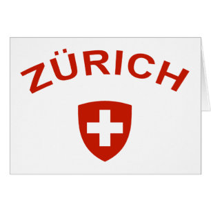 Zürich