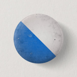 Zurich Button