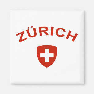 Zürich Magnet
