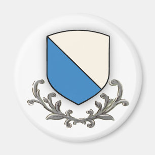 Zürich Magnet