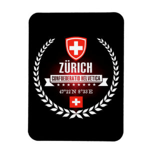 Zürich Magnet