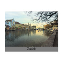 Zürich