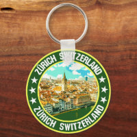 Zürich