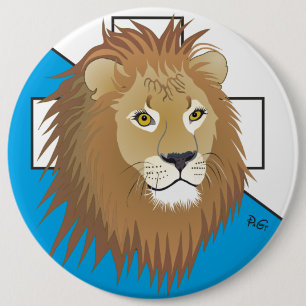 Zürich Schweiz Button