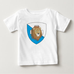 Zürich - Schweiz - Suisse - Svizzera T-Shirt