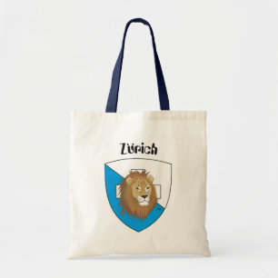 Zürich Schweiz Suisse Svizzera Tasche