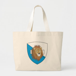 Zürich Schweiz Suisse Svizzera Tasche