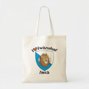 Zürich Schweiz Suisse Svizzera Tasche