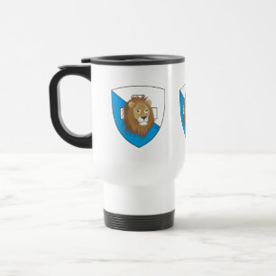 Zürich Schweiz Suisse Svizzera Tasse