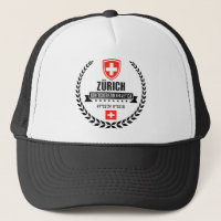 Zürich
