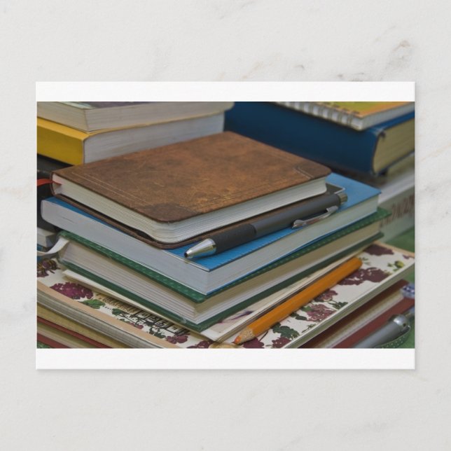 zurück bis scholl postkarte (Vorderseite)