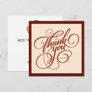 Zurück Download-Auswahl Einladung