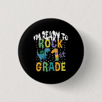 Zurück in die Schule bin ich bereit zum Rock 1. Kl
