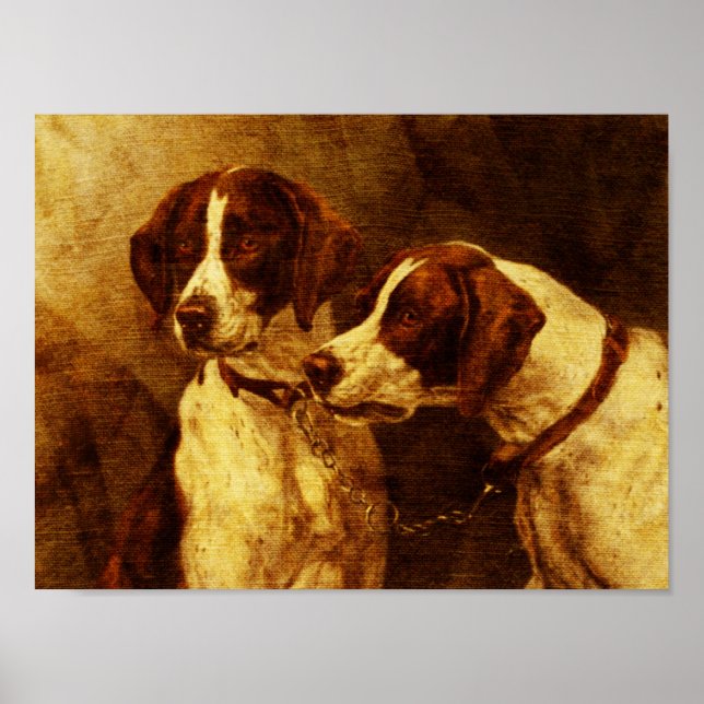 Zurück in Eden Poster (Vorne)