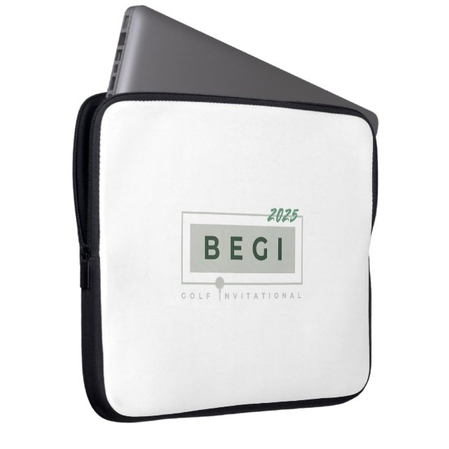 [** ZURÜCK**] Klassischer Laptop-Sieb Laptopschutzhülle (Vorne Rechts)