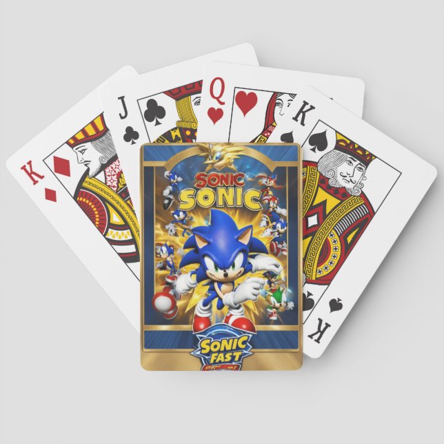 Zurück Spielkarten, Standardindex, Pokerkarten (Rückseite)