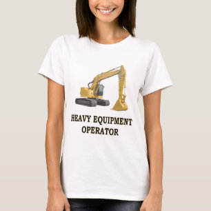 ZURÜCK T-Shirt
