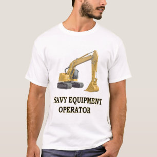 ZURÜCK T-Shirt