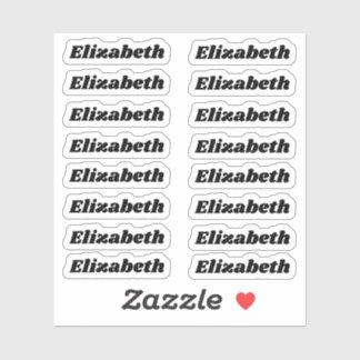 Zurück zu benutzerdefinierten Aufklebern für mehre Aufkleber