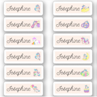 Zurück zu den Aufklebern für den Namen der Schule Aufkleber