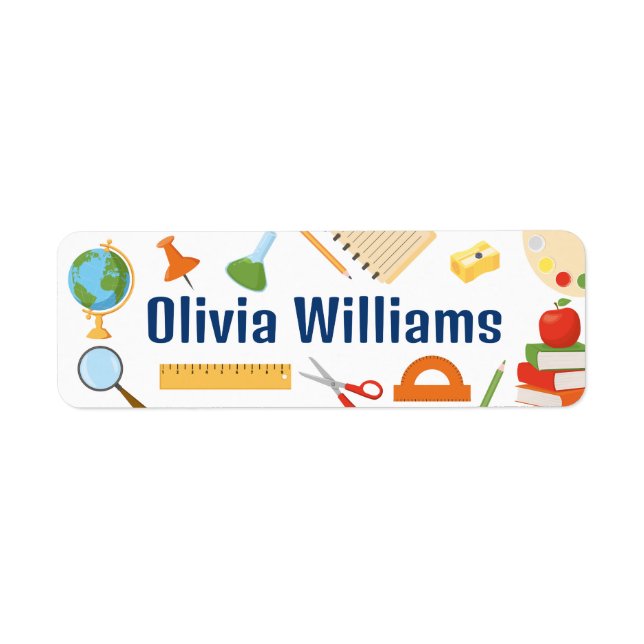 Zurück zu den farbenfrohen Schulangeboten (Vorne)