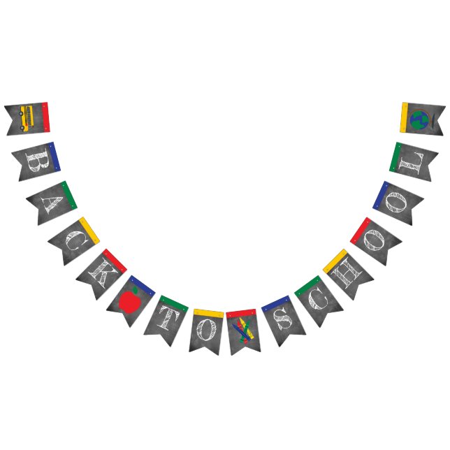 Zurück zu den Flaggen der Schule (Alle)