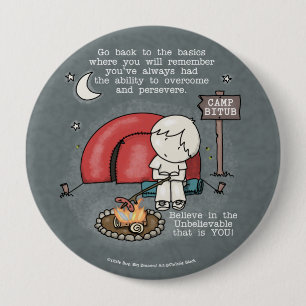 Zurück zu den Grundlagen Button