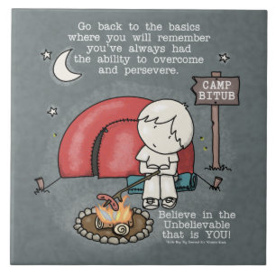 Zurück zu den Grundlagen Fliese