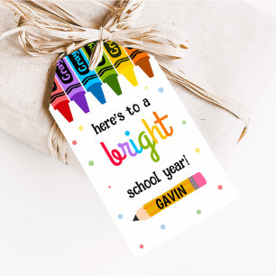 Zurück zu den Tags für das Schuljahr Geschenkanhänger